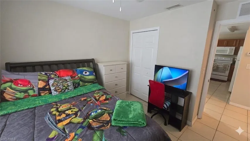 238 Peerless Bedroom 2