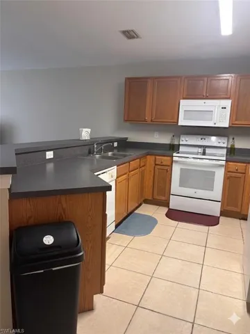 238 Peerless Kitchen