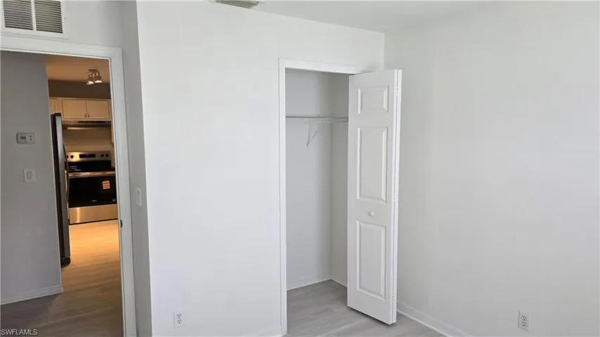 236 Bedroom 2