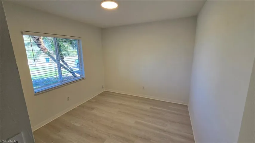 236 Bedroom 3