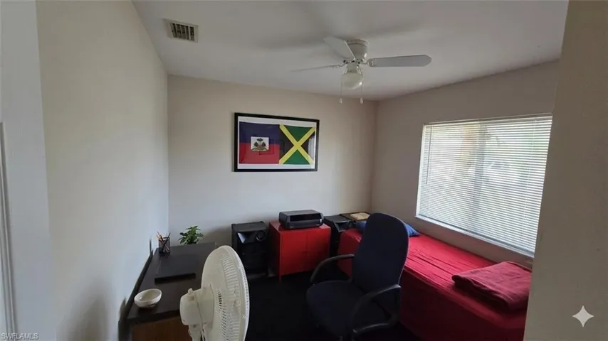 238 Peerless Bedroom 3