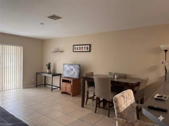 238 Peerless Great Room