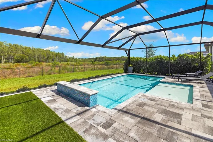 20104 Kingmont Dr, Estero, Florida 33928