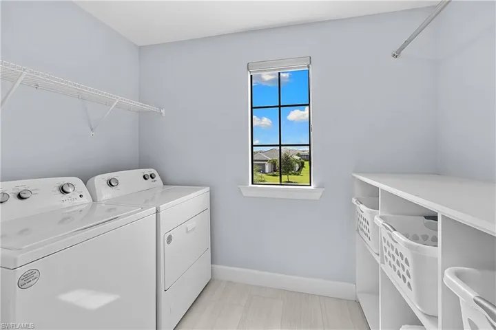 20104 Kingmont Dr, Estero, Florida 33928