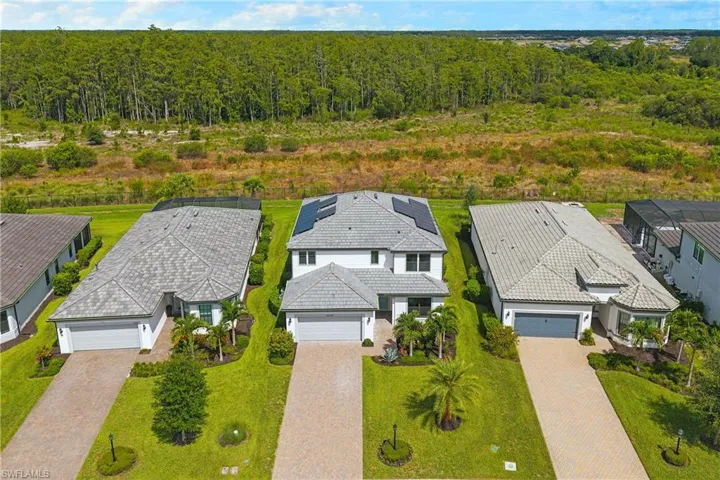 20104 Kingmont Dr, Estero, Florida 33928