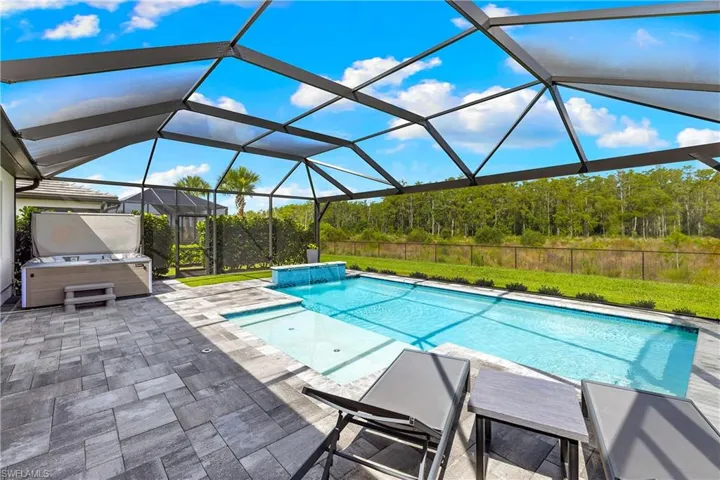20104 Kingmont Dr, Estero, Florida 33928