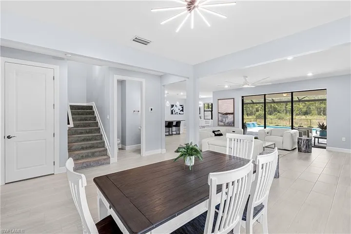 20104 Kingmont Dr, Estero, Florida 33928