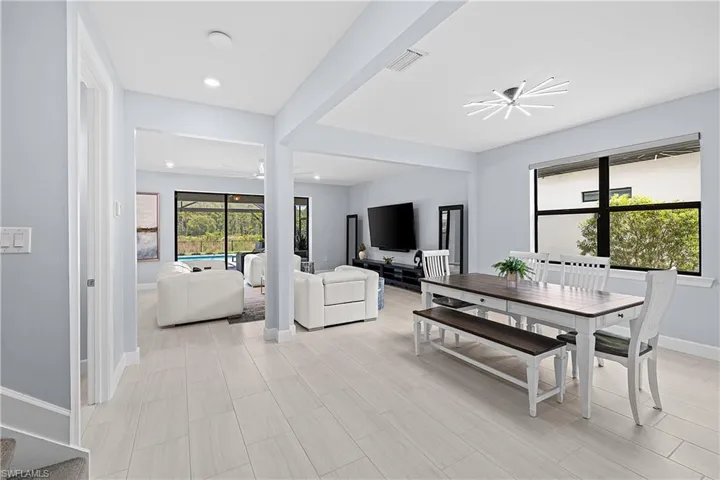 20104 Kingmont Dr, Estero, Florida 33928
