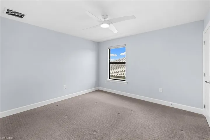 20104 Kingmont Dr, Estero, Florida 33928