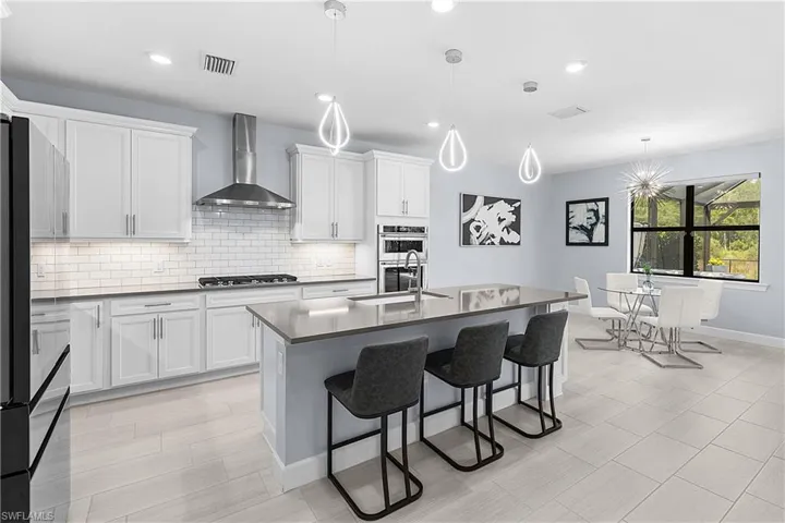 20104 Kingmont Dr, Estero, Florida 33928