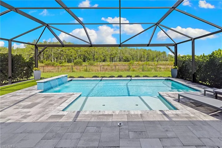 20104 Kingmont Dr, Estero, Florida 33928