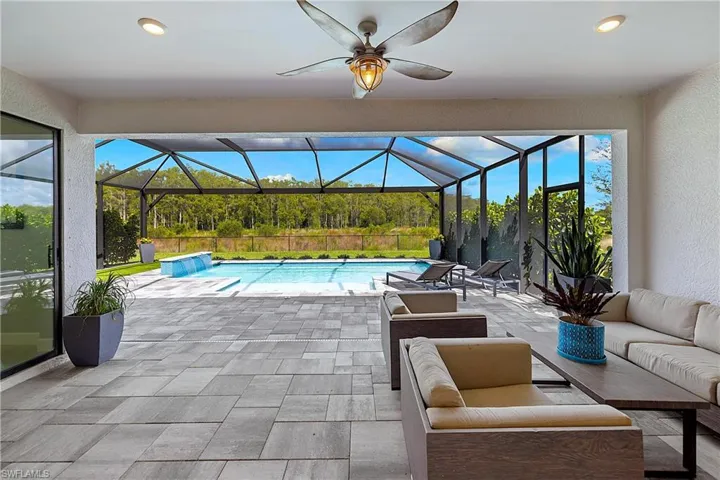 20104 Kingmont Dr, Estero, Florida 33928