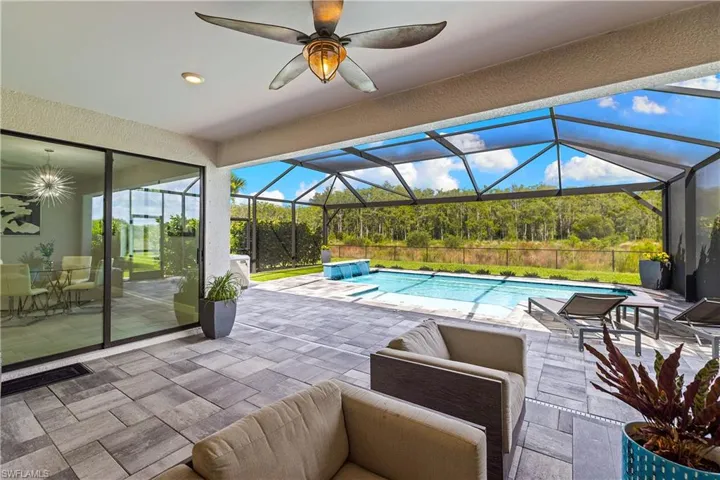 20104 Kingmont Dr, Estero, Florida 33928