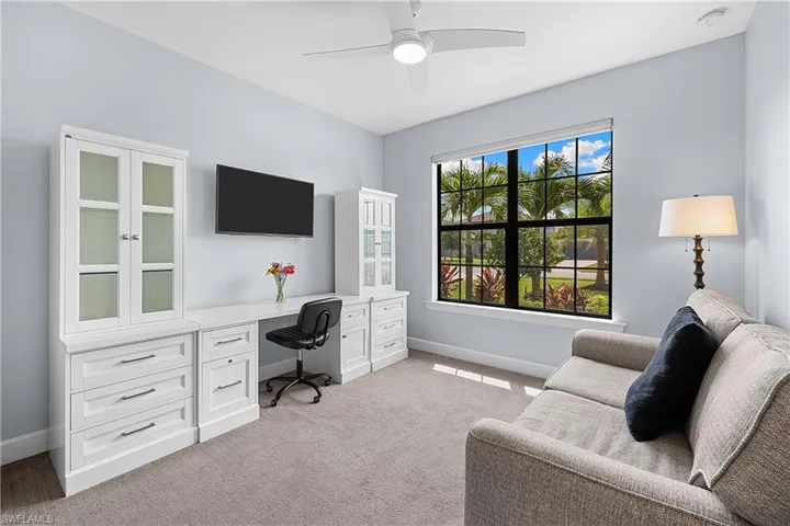20104 Kingmont Dr, Estero, Florida 33928