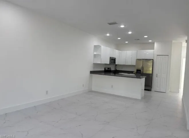 406 Chalet Ave S, Lehigh Acres, Florida 33974
