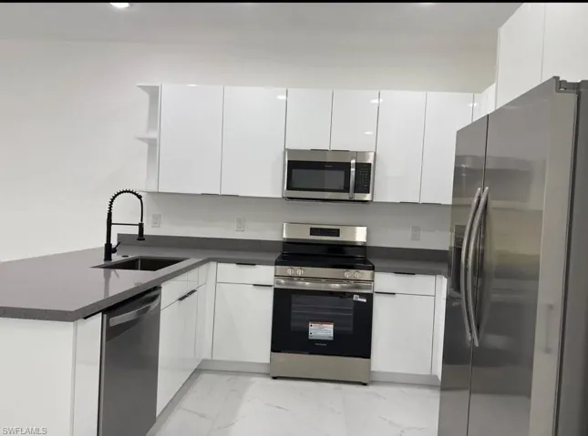 406 Chalet Ave S, Lehigh Acres, Florida 33974