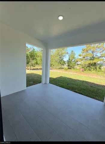 406 Chalet Ave S, Lehigh Acres, Florida 33974