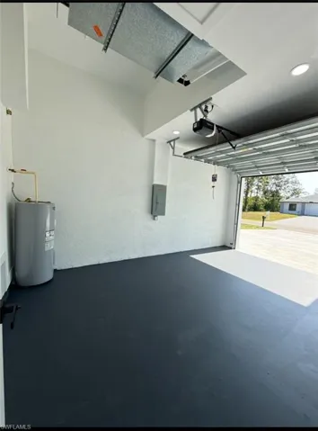 406 Chalet Ave S, Lehigh Acres, Florida 33974