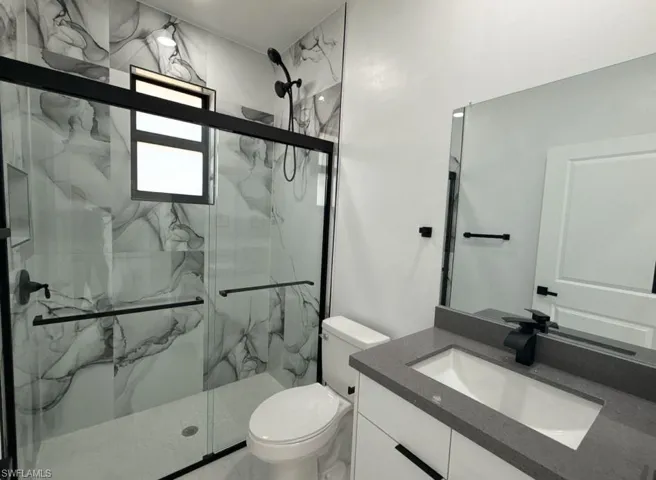 406 Chalet Ave S, Lehigh Acres, Florida 33974