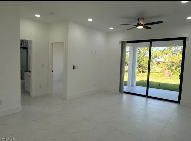 406 Chalet Ave S, Lehigh Acres, Florida 33974