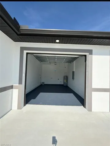 406 Chalet Ave S, Lehigh Acres, Florida 33974