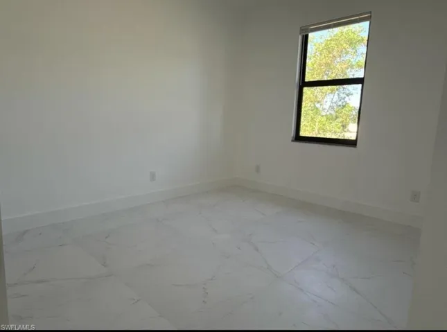 406 Chalet Ave S, Lehigh Acres, Florida 33974