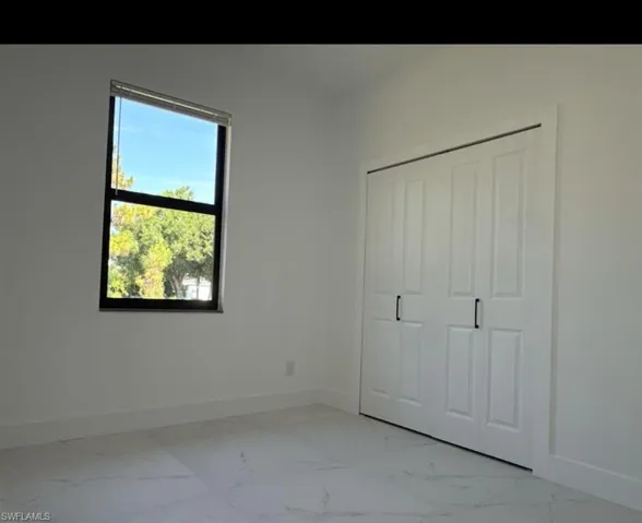 406 Chalet Ave S, Lehigh Acres, Florida 33974