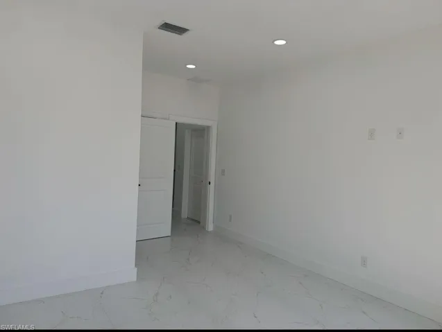 406 Chalet Ave S, Lehigh Acres, Florida 33974