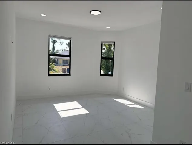406 Chalet Ave S, Lehigh Acres, Florida 33974