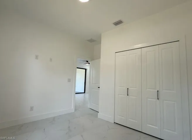 406 Chalet Ave S, Lehigh Acres, Florida 33974