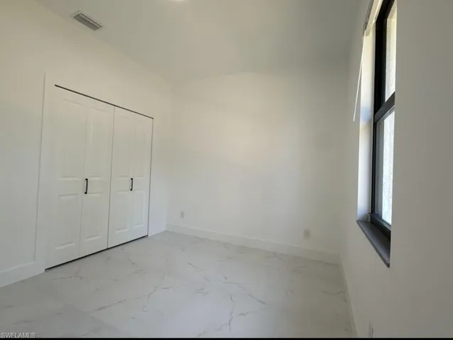406 Chalet Ave S, Lehigh Acres, Florida 33974