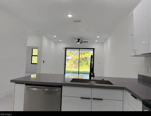 406 Chalet Ave S, Lehigh Acres, Florida 33974