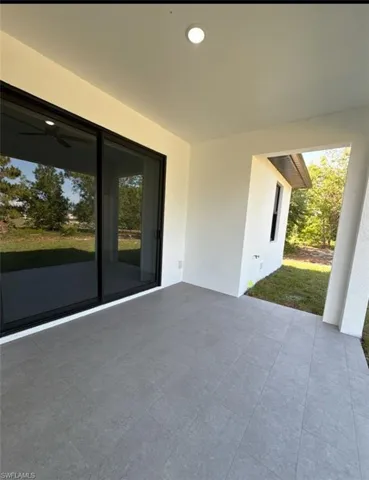 406 Chalet Ave S, Lehigh Acres, Florida 33974
