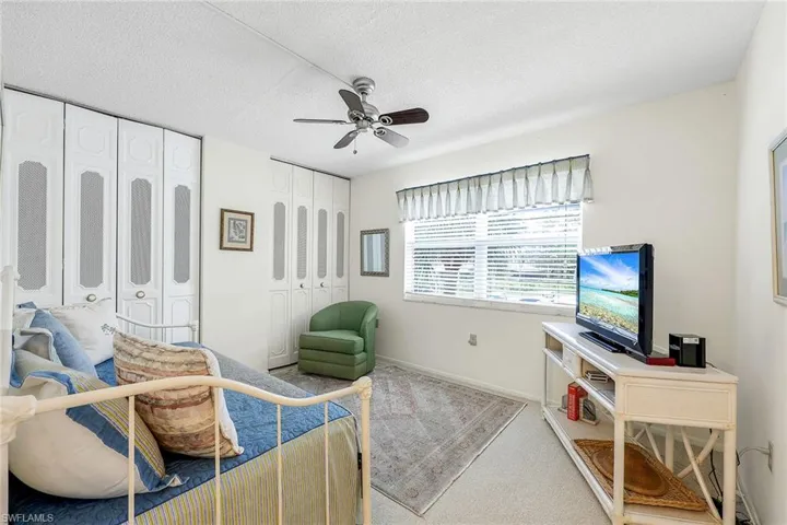 1624 Pine Valley Dr # 205, Fort Myers Fl 33907