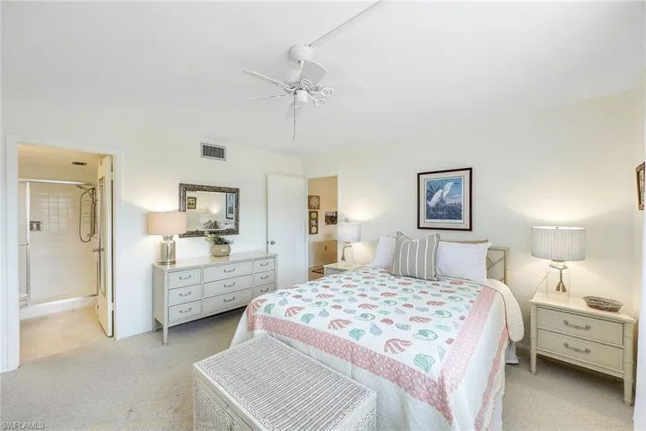 1624 Pine Valley Dr # 205, Fort Myers Fl 33907