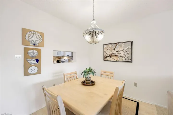 1624 Pine Valley Dr # 205, Fort Myers Fl 33907