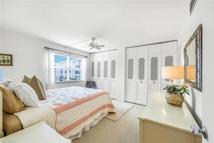 1624 Pine Valley Dr # 205, Fort Myers Fl 33907