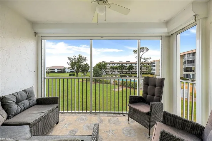 Lanai
