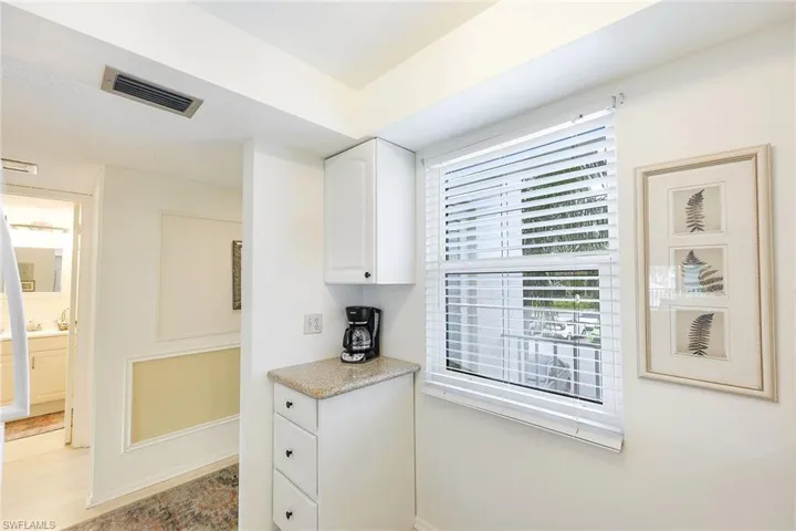 1624 Pine Valley Dr # 205, Fort Myers Fl 33907