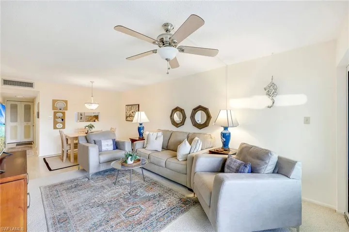 1624 Pine Valley Dr # 205, Fort Myers Fl 33907