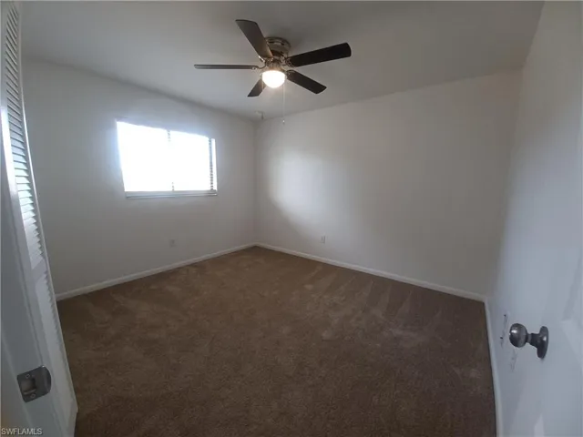 3305 SW 7th  PL, Cape Coral, FL 33914