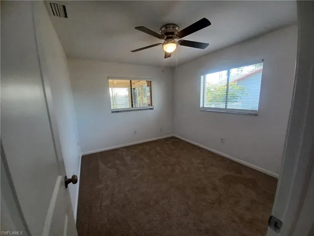 3305 SW 7th  PL, Cape Coral, FL 33914