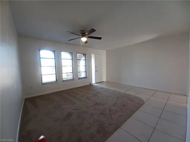 3305 SW 7th  PL, Cape Coral, FL 33914