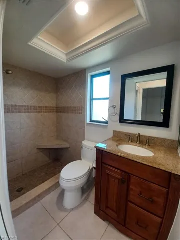 3305 SW 7th  PL, Cape Coral, FL 33914