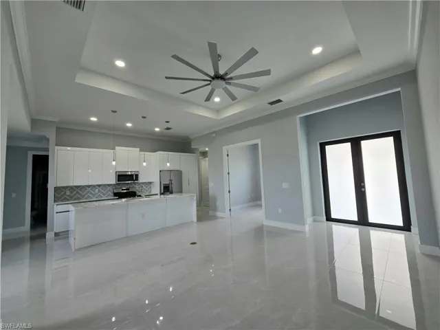 2801  21st SW ST, Lehigh Acres, FL 33976