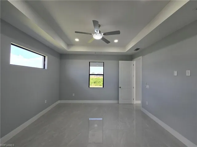 2801  21st SW ST, Lehigh Acres, FL 33976
