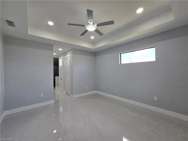 2801  21st SW ST, Lehigh Acres, FL 33976
