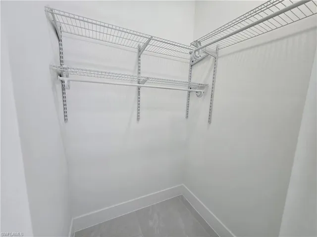 2801  21st SW ST, Lehigh Acres, FL 33976