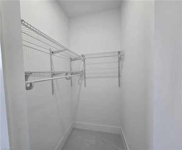 2801  21st SW ST, Lehigh Acres, FL 33976
