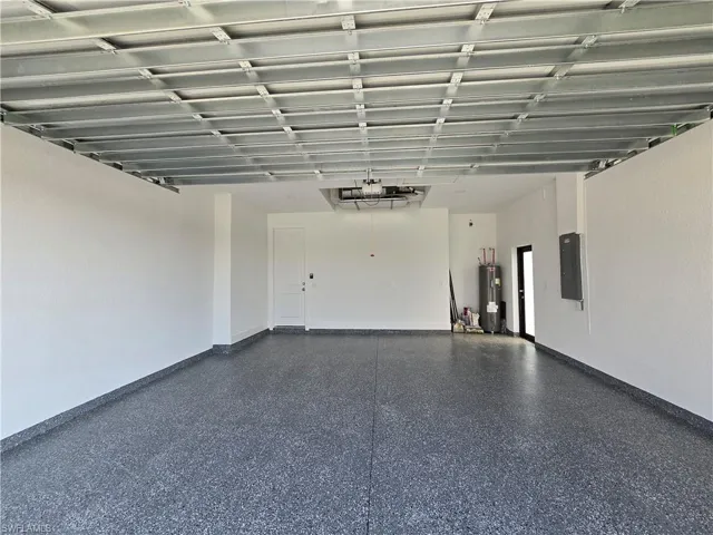 2801  21st SW ST, Lehigh Acres, FL 33976